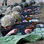 ---------Posibilitatea-implicrii-ntr-un-rzboi-i-sperie-pe-romni-chiar-dac-cei-mai-muli-cred-c-ara-e-relativ-sigur-SONDAJ