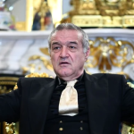 ---------Postul-Patelui-l-a-scpat-de-kilograme-pe-Gigi-Becali-Patronul-FCSB-i-face-analize-de-snge-la-6-luni