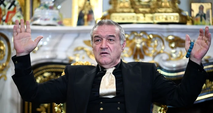---------Postul-Patelui-l-a-scpat-de-kilograme-pe-Gigi-Becali-Patronul-FCSB-i-face-analize-de-snge-la-6-luni