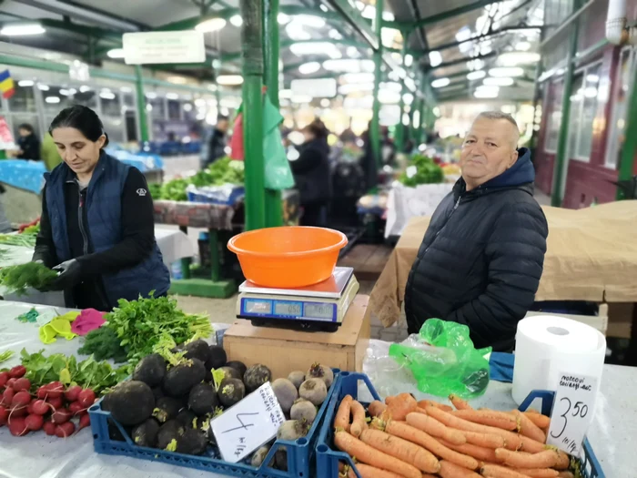 ---------Postul-cu-verdeuri-romneti-greu-de-dus-i-de-consumatori-i-de-productori-Ziua-de-munc-a-ajuns-200-lei