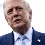 ---------Preedintele-Parlamentului-iranian-n-prim-plan-dup-ce-s-a-vehiculat-c-a-purtat-discuii-cu-SUA-privind-ncheierea-rzboiului