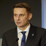 ---------Preedintele-Senatului-nu-respinge-o-eventual-propunere-de-a-fi-ef-la-SRI-Nu-pot-s-fiu-ipocrit-s-spun-c-a-refuza