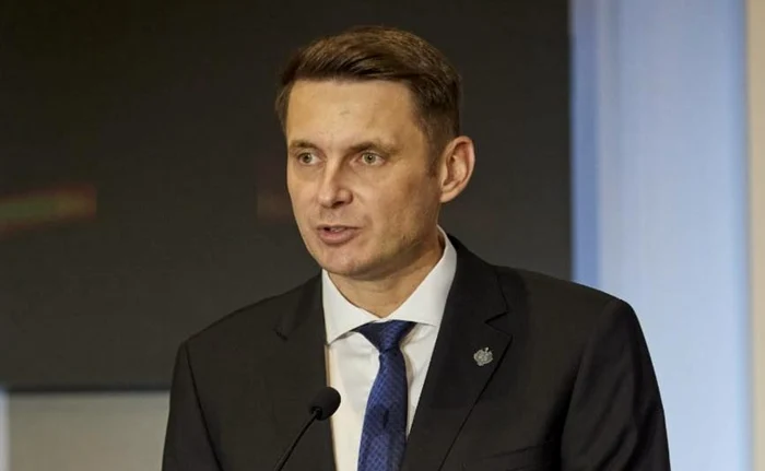 ---------Preedintele-Senatului-nu-respinge-o-eventual-propunere-de-a-fi-ef-la-SRI-Nu-pot-s-fiu-ipocrit-s-spun-c-a-refuza