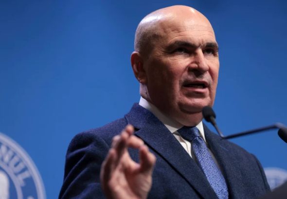 ---------Premierul-Bolojan-PSD-are-o-retoric-tip-AUR--Primriile-vor-primi-anul-acesta-mai-muli-bani-dect-anul-trecut