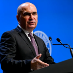 ---------Premierul-Bolojan-mesaj-ctre-romnii-blocai-n-Orientul-Mijlociu-Prioritatea-noastr-este-sigurana-fiecrui-cetean