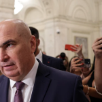 ---------Premierul-Ilie-Bolojan-spune-c-nu-i-a-picat-bine-interviul-acordat-de-mama-sa-Na-asta-este-situaia-Uneori-mai-discut-cu-mama-n-contradictoriu