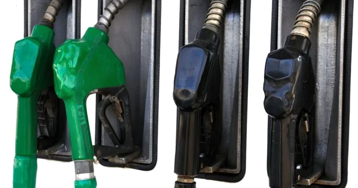 ---------Preul-motorinei-a-crescut-cu-17-depind-petrolul-brut-dup-conflictul-din-weekend