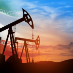 ---------Preul-petrolului-a-sczut-la-tranzacionare-dup-anunul-lui-Trump-c-e-dispus-s-pun-capt-rzboiului-chiar-dac-Strmtoarea-Ormuz-rmne-nchis