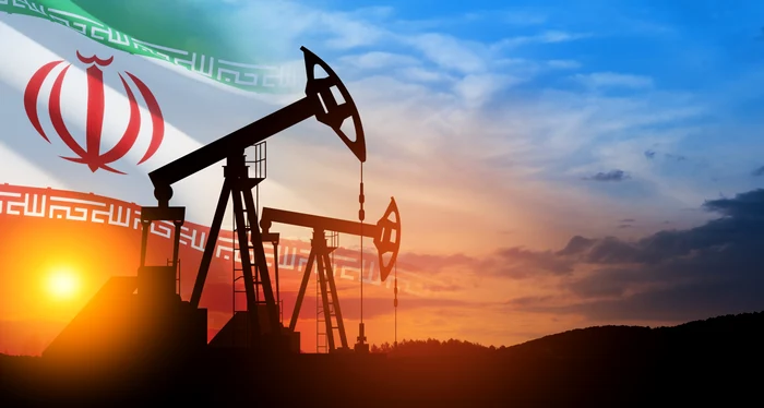 ---------Preul-petrolului-a-sczut-la-tranzacionare-dup-anunul-lui-Trump-c-e-dispus-s-pun-capt-rzboiului-chiar-dac-Strmtoarea-Ormuz-rmne-nchis