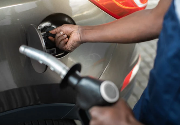 ---------Preurile-majorate-la-pomp-sunt-doar-nceputul-un-expert-estimeaz-cnd-vom-simi-cu-adevrat-creterile-de-pre-ale-petrolului