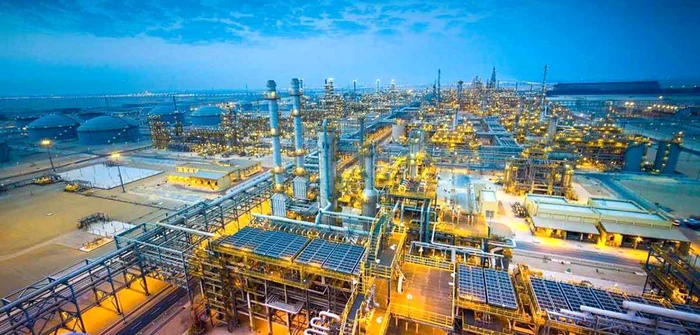 ----------Preurile-petrolului-ar-putea-dobor-toate-recordurile-imaginabile-din-cauza-rzboiului-din-Iran-Preurile-la-gaze-din-Europa-ar-putea-crete-cu-130