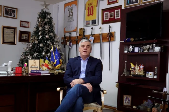 ---------Primar-PSD-din-Suceava-trimis-n-judecat-de-DNA-Acuzaiile-care-i-se-aduc-edilului