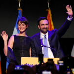 ---------Primarul-New-Yorkului-n-centrul-unei-controverse-dup-postrile-apreciate-de-soia-sa-legate-de-atacul-Hamas-din-7-octombrie