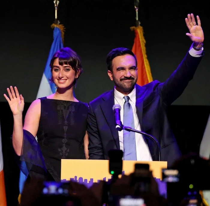 ---------Primarul-New-Yorkului-n-centrul-unei-controverse-dup-postrile-apreciate-de-soia-sa-legate-de-atacul-Hamas-din-7-octombrie