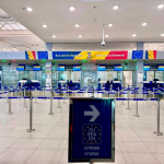 ---------Primii-318-romni-au-fost-repatriai-din-Orientul-Mijlociu-cu-dou-curse-Oamenii-acuz-statul-romn-c-nu-i-a-ajutat