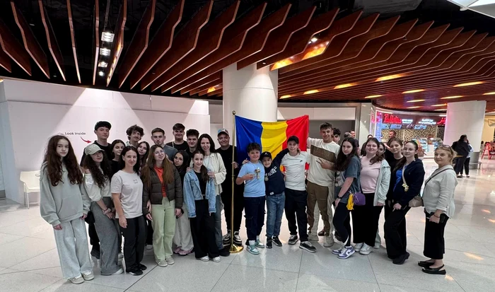 ---------Prinii-copiilor-repatriai-din-Dubai-mulumiri-ctre-Consulatul-Romniei-Imaginea-razboiului-te-ajut-s-nelegi-ct-valoreaz-pacea