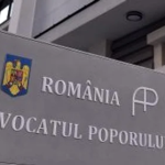 ---------Procedurile-parlamentare-pentru-alegerea-unui-nou-Avocat-al-Poporului-au-fost-amnate-Social-democraii-nu-susin-propunerea-USR