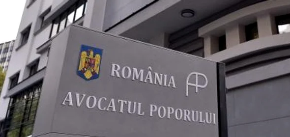 ---------Procedurile-parlamentare-pentru-alegerea-unui-nou-Avocat-al-Poporului-au-fost-amnate-Social-democraii-nu-susin-propunerea-USR