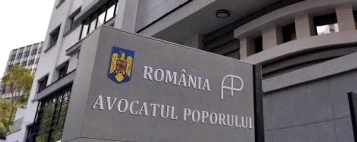 ---------Procedurile-parlamentare-pentru-alegerea-unui-nou-Avocat-al-Poporului-au-fost-amnate-Social-democraii-nu-susin-propunerea-USR