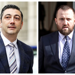 ---------Procurorii-Marius-Voineag-i-Alex-Florena-afl-luni-dac-primesc-avizul-CSM-pentru-ocuparea-funciilor-cheie-din-sistemul-judiciar