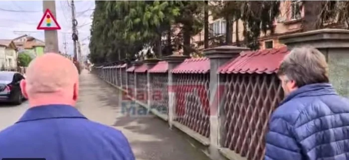 ---------Profesorul-din-Maramure-bnuit-de-viol-a-fost-pus-n-libertate-i-se-ntoarce-la-catedr-Ce-spun-anchetatorii