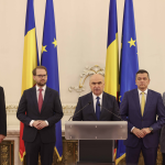 ---------Proiectul-de-buget-pentru-anul-viitor-va-ajunge-n-Parlament-sptmna-viitoare-SURSE