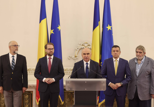 ---------Proiectul-de-buget-pentru-anul-viitor-va-ajunge-n-Parlament-sptmna-viitoare-SURSE