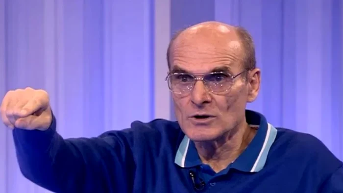 ---------Prost-pentru-c-e-fricos-i-fricos-pentru-c-e-prost-CTP-explodeaz-dup-declaraiile-lui-Nicuor-Dan-privind-umbrela-nuclear-a-Franei