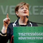 ---------Provocri-de-la-Budapesta-Consiliera-lui-Viktor-Orban-cere-autonomia-teritorial-a-inutului-Secuiesc-Fiecare-generaie-s-se-ridice