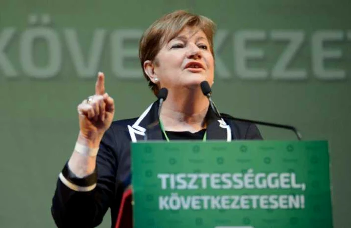 ---------Provocri-de-la-Budapesta-Consiliera-lui-Viktor-Orban-cere-autonomia-teritorial-a-inutului-Secuiesc-Fiecare-generaie-s-se-ridice