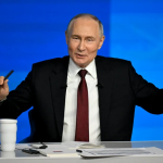 ---------Putin-gndete-cu-voce-tare-s-suspende-livrarea-de-gaz-ctre-Europa-n-plin-criz-n-Orientul-Mijlociu-Acum-se-deschid-alte-piee