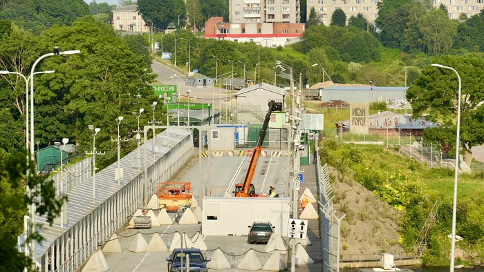 ---------Putin-pregtete-un-atac-asupra-Estoniei-Ce-semne-ar-indica-o-posibil-invazie-potrivit-Bild