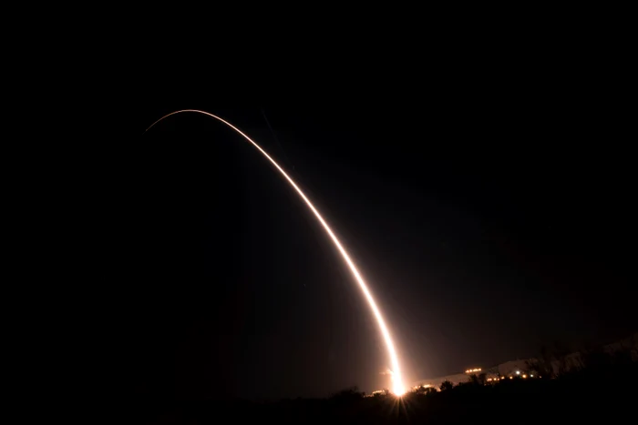 ---------Rachetele-iraniene-ar-fi-detectate-abia-deasupra-Romniei-brea-uria-n-aprarea-Europei-dac-SUA-se-retrag