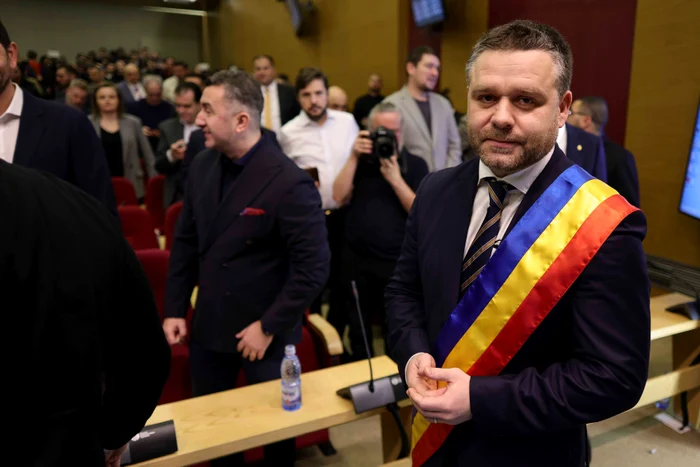 ---------Radiografia-gurilor-negre-din-Bucureti-Audit-extern-la-STB-i-Termoenergetica-pentru-a-evita-falimentul