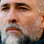 ---------Radu-Drguin-a-rmas-iar-fr-antrenor-Mandat-blitz-al-lui-Igor-Tudor-pe-banca-lui-Tottenham-Cine-vine-s-scape-echipa-de-retrogradare