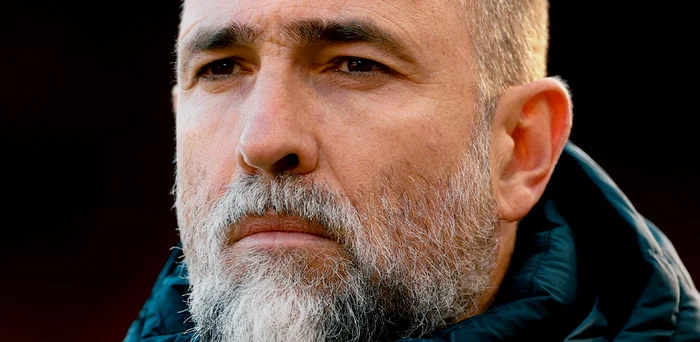 ---------Radu-Drguin-a-rmas-iar-fr-antrenor-Mandat-blitz-al-lui-Igor-Tudor-pe-banca-lui-Tottenham-Cine-vine-s-scape-echipa-de-retrogradare