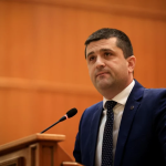 ---------Radu-Miru-Nu-exist-ameninri-militare-directe-la-adresa-Romniei-Scutul-de-la-Deveselu-ofer-protecie-inclusiv-mpotriva-unor-atacuri-din-Iran