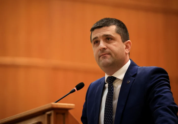 ---------Radu-Miru-Nu-exist-ameninri-militare-directe-la-adresa-Romniei-Scutul-de-la-Deveselu-ofer-protecie-inclusiv-mpotriva-unor-atacuri-din-Iran