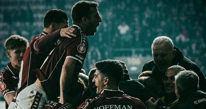 ---------Rapid-sufoc-Dinamo-pe-final-i-devine-lider-n-Superliga-Remontada-superb-a-giuletenilor