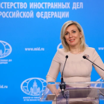 ---------Reacia-Kremlinului-dup-convocarea-ambasadorului-rus-la-MAE-moldovean-unde-l-atepta-apa-poluat-a-fluviului-Nistrului