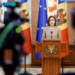 ---------Reacia-Maiei-Sandu-n-cazul-soiei-demnitarului-care-s-ar-fi-sinucis-pe-fondul-violenei-n-familie-Un-eec