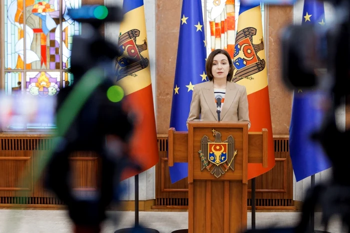 ---------Reacia-Maiei-Sandu-n-cazul-soiei-demnitarului-care-s-ar-fi-sinucis-pe-fondul-violenei-n-familie-Un-eec