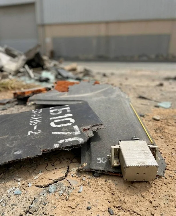 ---------Reacia-comunitii-ruse-din-Emiratele-Arabe-Unite-dup-ce-resturile-unei-drone-Geran-au-czut-n-Dubai