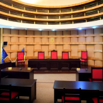 ---------Reacii-din-Justiie-dup-ce-Guvernul-a-decis-tierea-unor-fonduri-pentru-magistrai-Statul-de-drept-nu-este-negociabil-