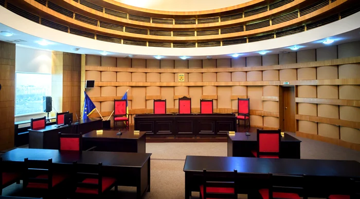 ---------Reacii-din-Justiie-dup-ce-Guvernul-a-decis-tierea-unor-fonduri-pentru-magistrai-Statul-de-drept-nu-este-negociabil-