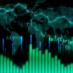 ---------Recesiunea-din-Romnia-ar-putea-fi-prelungit-din-cauza-conflictului-din-Orientul-Mijlociu