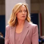 ---------Referendum-n-Italia-Giorgia-Meloni-risc-o-nfrngere-n-faa-reformei-justiiei