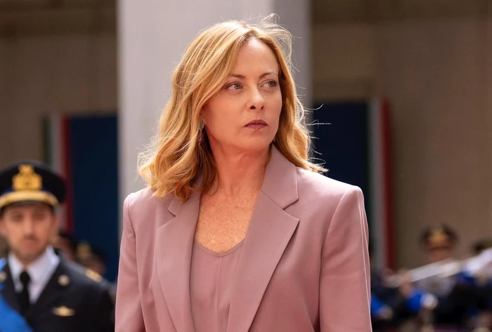 ---------Referendum-n-Italia-Giorgia-Meloni-risc-o-nfrngere-n-faa-reformei-justiiei