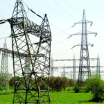 ---------Republica-Moldova-anun-stare-de-alert-energetic-pentru-60-de-zile-Ce-presupune-msura