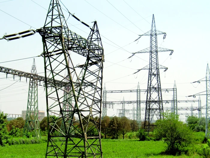 ---------Republica-Moldova-anun-stare-de-alert-energetic-pentru-60-de-zile-Ce-presupune-msura